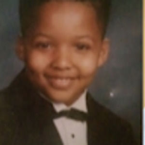 Meet your Posher, Pierre